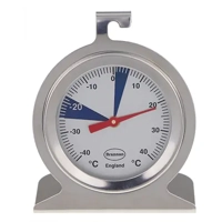 uae/images/productimages/quality-technical-services/dial-thermometer/stainless-steel-fridge-freezer-dial-thermometer- 22-402-2.webp